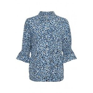 PART TWO COPENHAGEN CAIAS BLOUSE‎